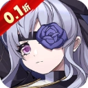 魔灵幻想免费版