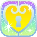 idolland星光乐园游戏正版
