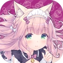 猫娘乐园世界连结手机免费版