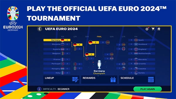 FIFA足球世界国际服最新版(1)