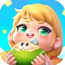 希望城游戏无广告版