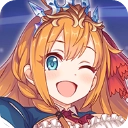 超异域公主连结Re:Dive台服安卓直装版