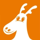 小鹿手机正版 v4.9.9