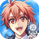 偶像星愿安卓直装版