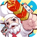 餐厅大亨游戏最新版