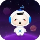 讯飞小书童免费版 v1.8.1