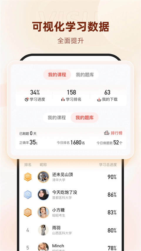 昭昭医考安卓直装版