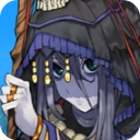 魔塔地牢手机正版