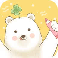 豹小贝手账最新免费版