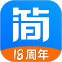 简单一百手机最新版