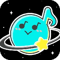 音次元官方版