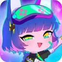 GachaClub安卓官方版