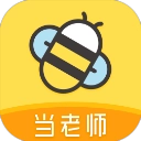 当老师官方最新版