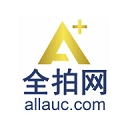 全拍网手机最新版