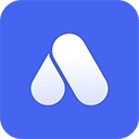 AI写作助手最新免费版