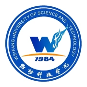 智慧潍科官方最新版