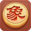 博雅中国象棋手机免费版