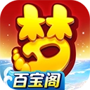 梦幻西游华为版