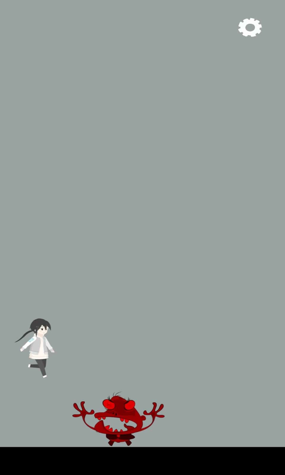 误入迷境无广告版(1)