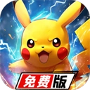 疯狂宝贝手游无广告版