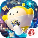 eggyparty体验服游戏最新版