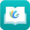八桂教学通安卓免费版v3.0.6.0