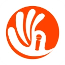 黄河票务安卓版 v2.2.4