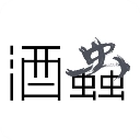 酒虫网最新免费版 v4.8.56