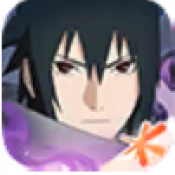 像素柴影手游免费版