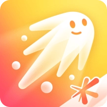 闪现一下官方版