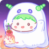 糖葫芦达人游戏完整版