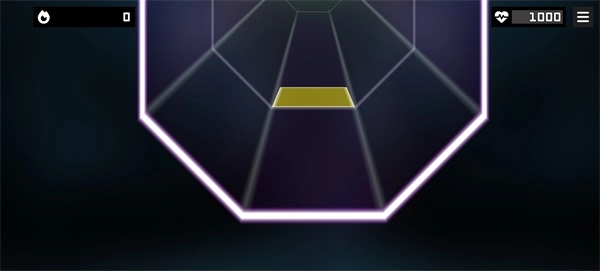 Sonolus直装版图4