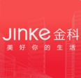 金工数智手机版