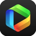 Sinzar手机版v1.9.1.7