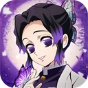 拯救小宇宙国际版 v1.0.8