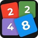 2248Puzzle手机正版