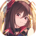 绯红的神约国际服手游免费版