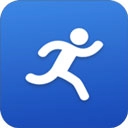 优活手环最新免费版 v20.36.61