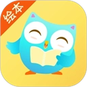 咿啦看书手机免费版 v3.2.6