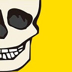 3dbody解剖官方正版