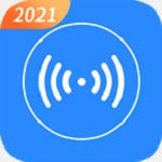 wifi省心连官方正版