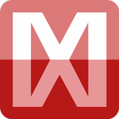Mathway免费版
