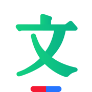 百度文库安卓直装版