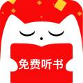 有声听书吧手机正版