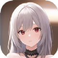 二次元老婆生成器游戏无广告版