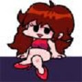 黑色星期五之夜安卓免费版