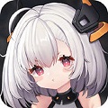 苍雾残响安卓免费版