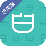 老白智慧药房最新版