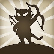 猫射手安卓官方版