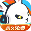 迅猛兔加速器原版